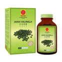 Red Sun Japan Chlorella (500 Tabs)