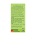 Red Sun Japan Chlorella (500 Tabs)
