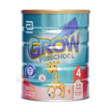 Grow Preschool 4 900g