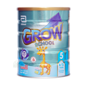 Grow School 5 900g