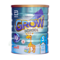 Grow School 5 1800g