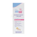 SebaMed Diaper Rash Cream 100g