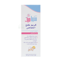 SebaMed Diaper Rash Cream 100g