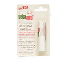 SebaMed Lip Defense 4.8g