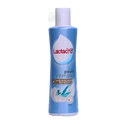 Lactacyd Pearl Intimate Wash 250ml