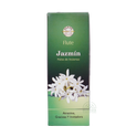 Flute Jasmine Incense Sticks