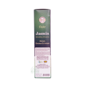 Flute Jasmine Incense Sticks