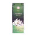 Flute Jasmine Incense Sticks