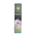 Flute Jasmine Incense Sticks