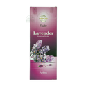 Flute Lavender Incense Sticks