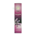 Flute Lavender Incense Sticks