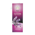 Flute Lavender Incense Sticks