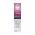 Flute Lavender Incense Sticks