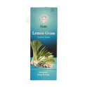 Flute Lemongrass Incense Sticks