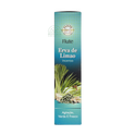 Flute Lemongrass Incense Sticks