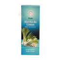 Flute Lemongrass Incense Sticks