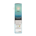 Flute Lemongrass Incense Sticks