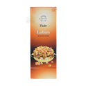 Flute Loban Incense Sticks