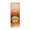 Flute Loban Incense Sticks