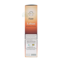 Flute Loban Incense Sticks
