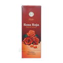Flute Red Rose Incense Sticks