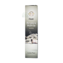 Flute White Sage Incense Sticks