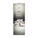 Flute White Sage Incense Sticks