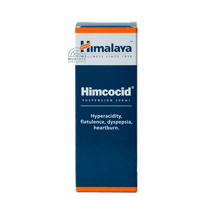Ayurvedic Living