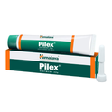 Himalaya Pilex 30g