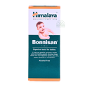 Himalaya Bonnisan Digestive Tonic For Babies 120ml