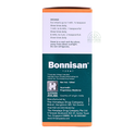 Himalaya Bonnisan Digestive Tonic For Babies 120ml