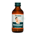 Himalaya Bonnisan Digestive Tonic For Babies 120ml