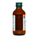 Himalaya Bonnisan Digestive Tonic For Babies 120ml