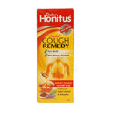 Dabur Honitus Cough Remedy 100ml