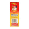 Dabur Honitus Cough Remedy 100ml
