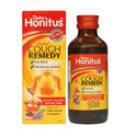 Dabur Honitus Cough Remedy 100ml
