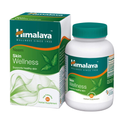 Himalaya Neem Skin Wellness 2 x 60s