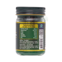 Green Herb Green Jar Balm Big 50g