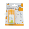 Pastel Balm Stick Mango Scent