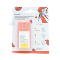 Pastel Balm Stick Orange Oil Scent