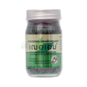 Cher Aim Clinacanthus Nutans Balm 65g