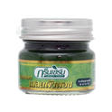 Green Herb Compound Clinacanthus Nutans Balm 30g