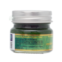 Green Herb Compound Clinacanthus Nutans Balm 30g