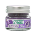 Green Herb Lavender Skin Massage Balm 30g