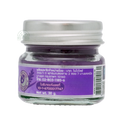 Green Herb Lavender Skin Massage Balm 30g