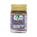 Greenseven Sleep Balm Lavender 15g