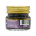 Greenseven Sleep Balm Lavender 20g