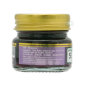 Greenseven Sleep Balm Lavender 20g