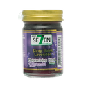 Greenseven Sleep Balm Lavender 50g
