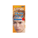 Gatsby Natural Bleach